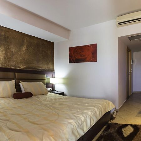 Diana Art Boutique Hotel Rhodes City المظهر الخارجي الصورة